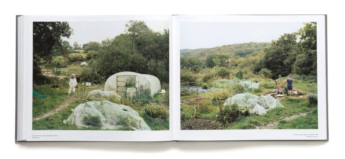 Settlements image 3