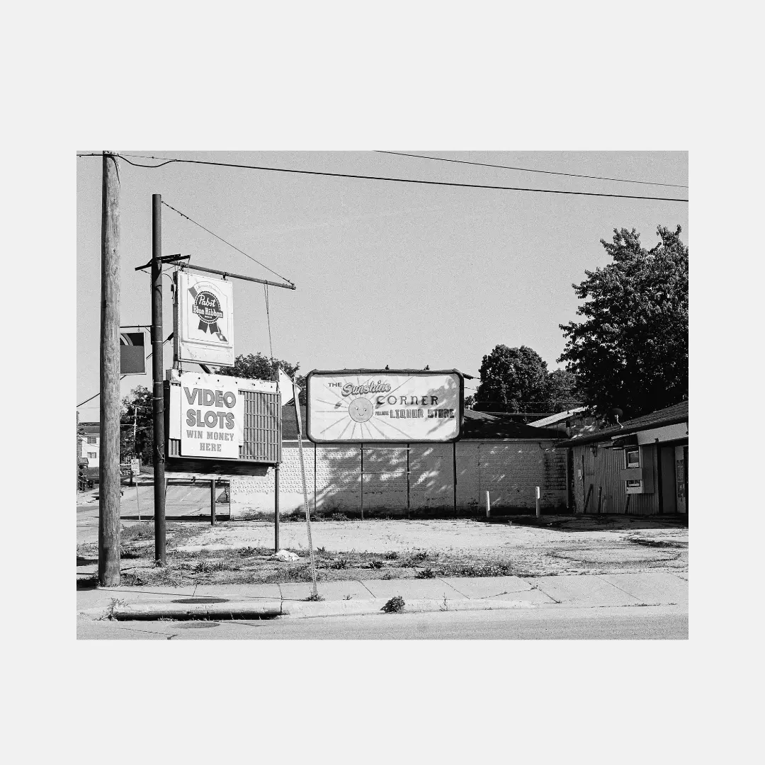 Primary Wires image 5