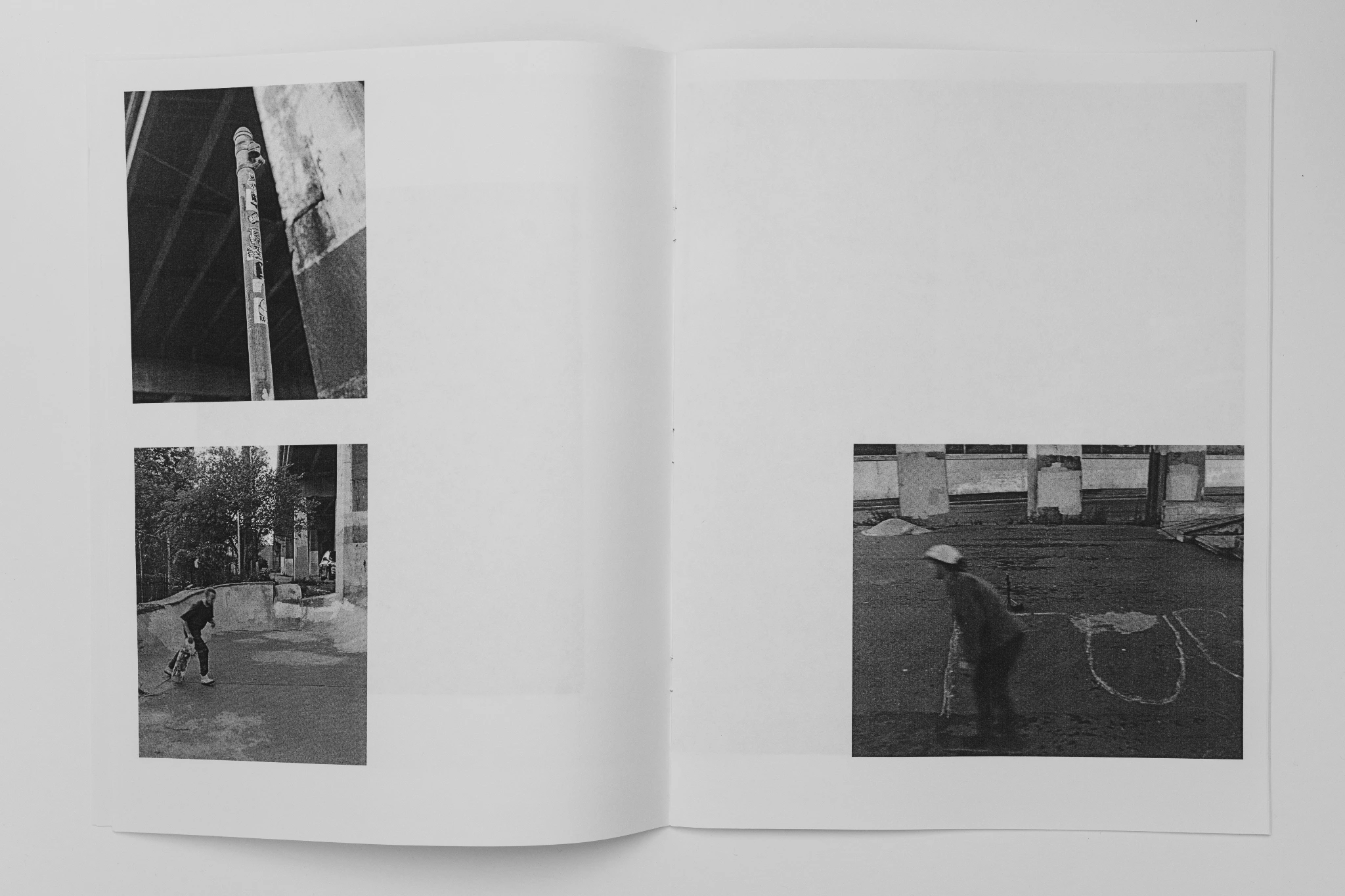 The Overpass image 4