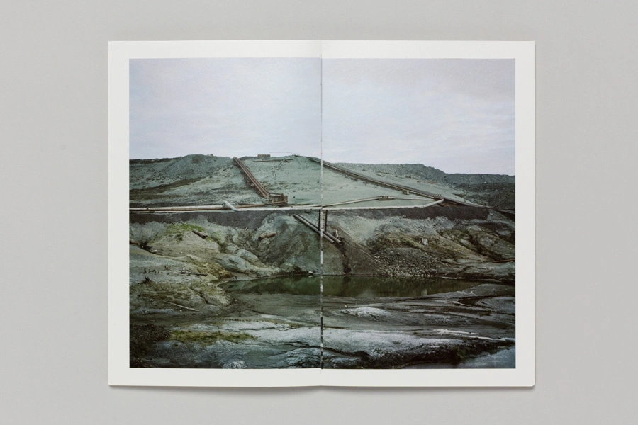Norilsk image 6