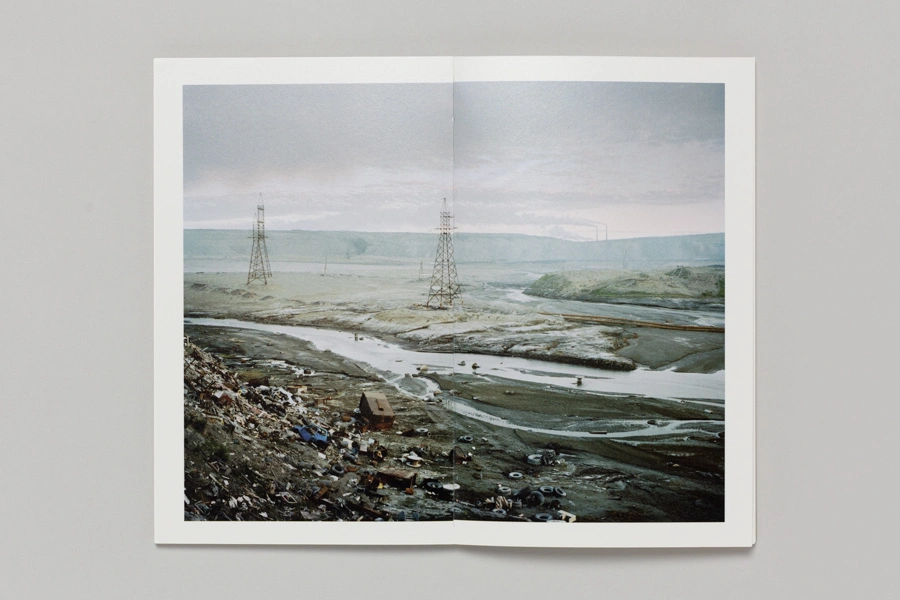 Norilsk image 5