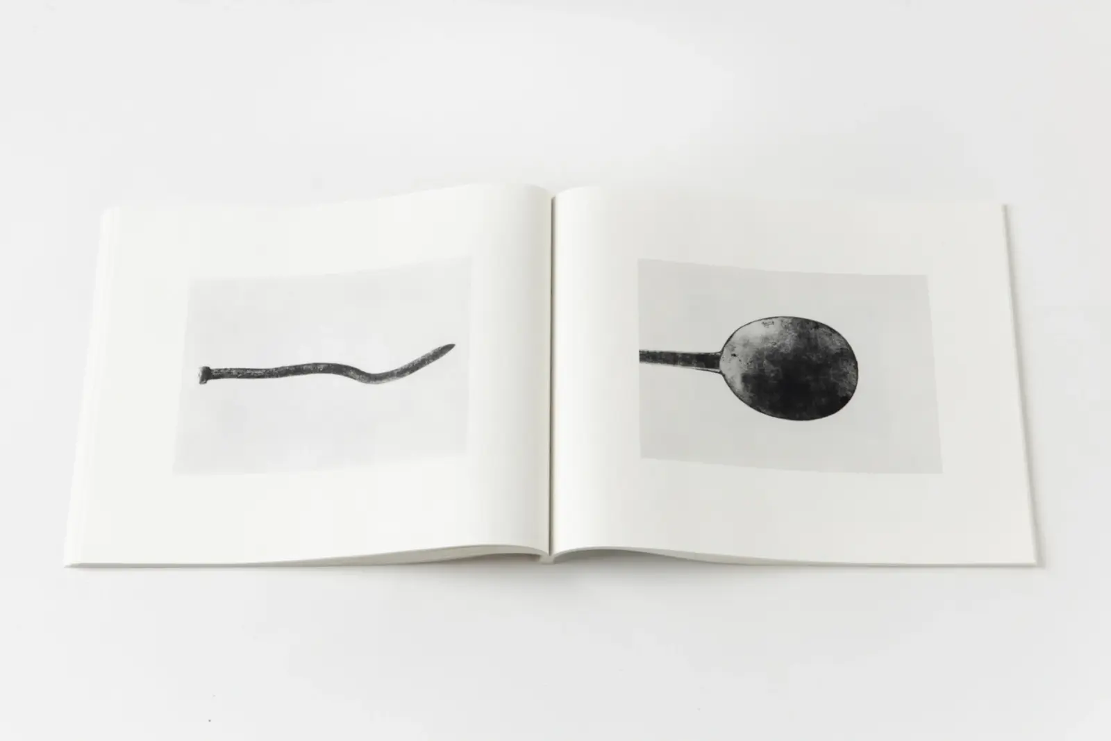 THING image 10