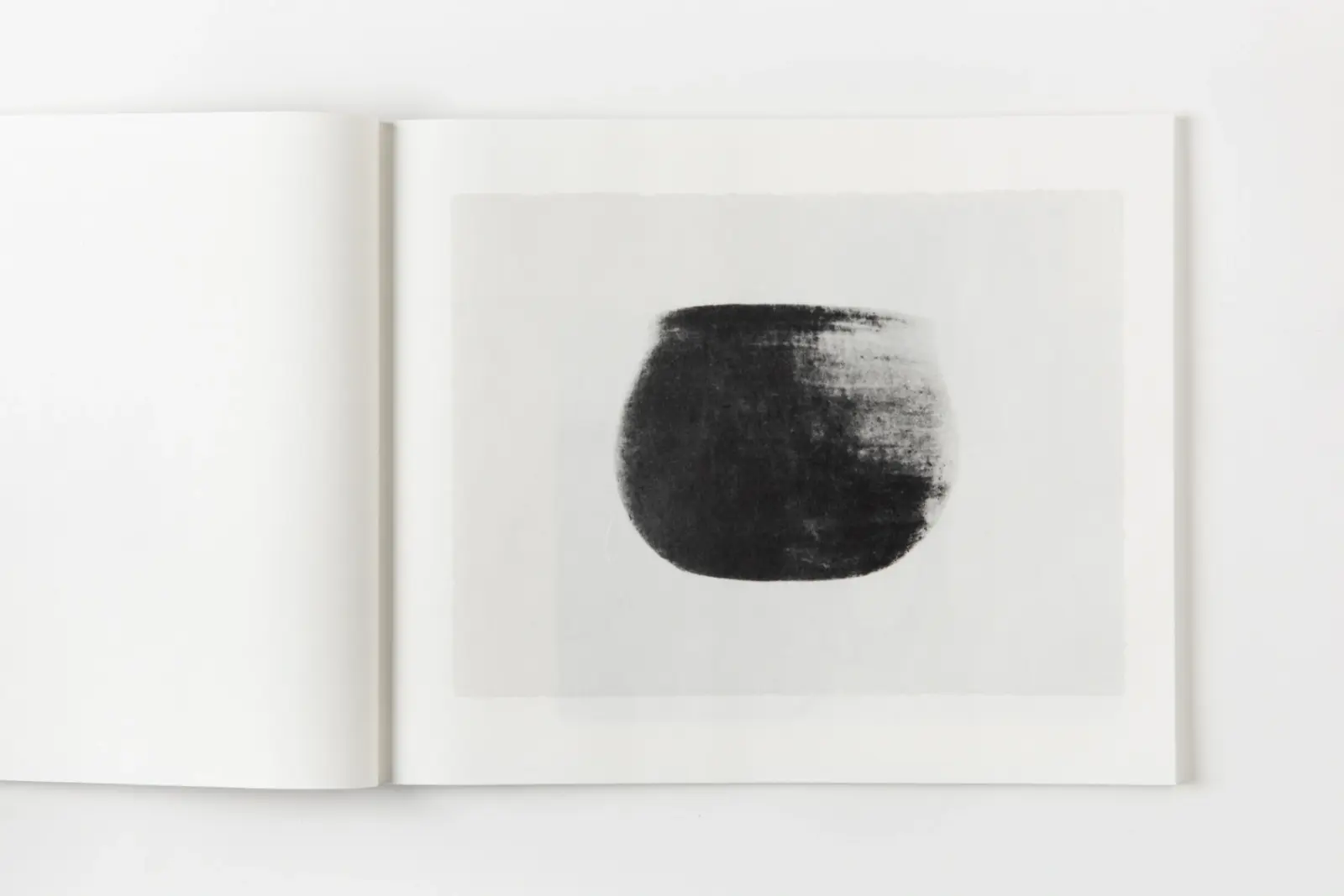 THING image 8