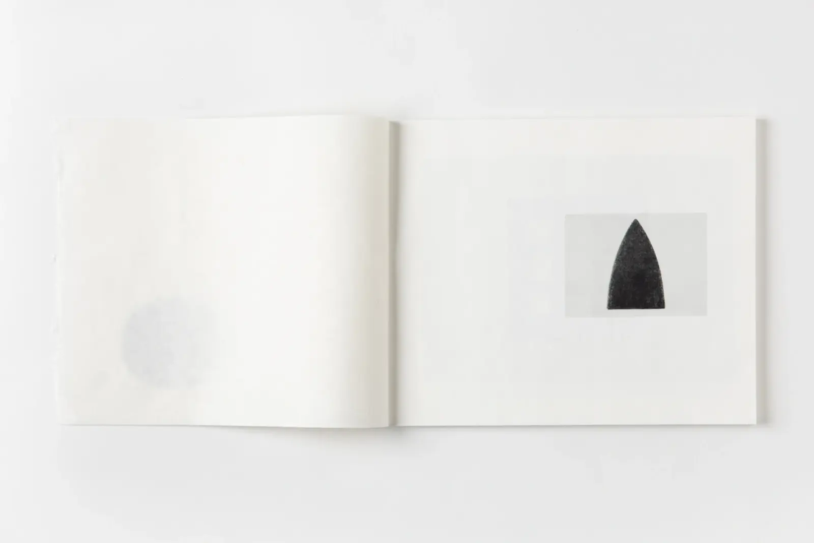THING image 6