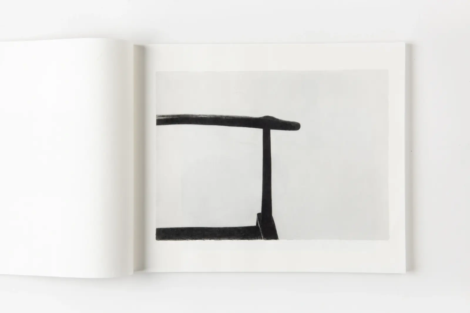 THING image 7