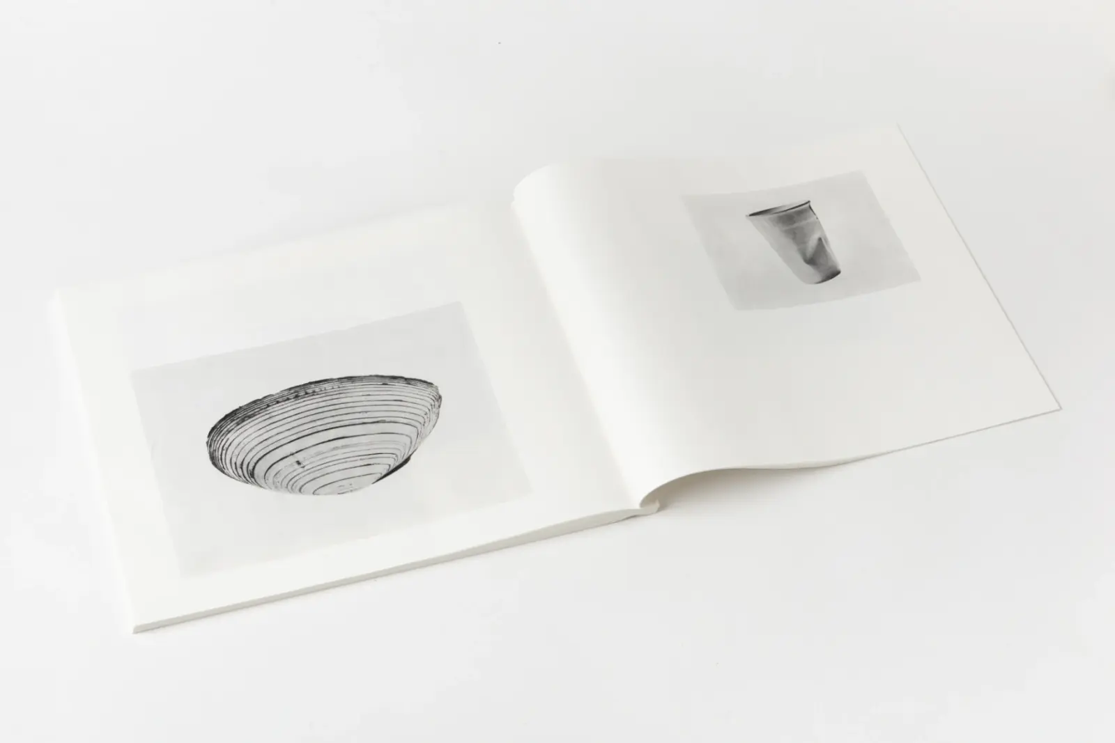 THING image 11