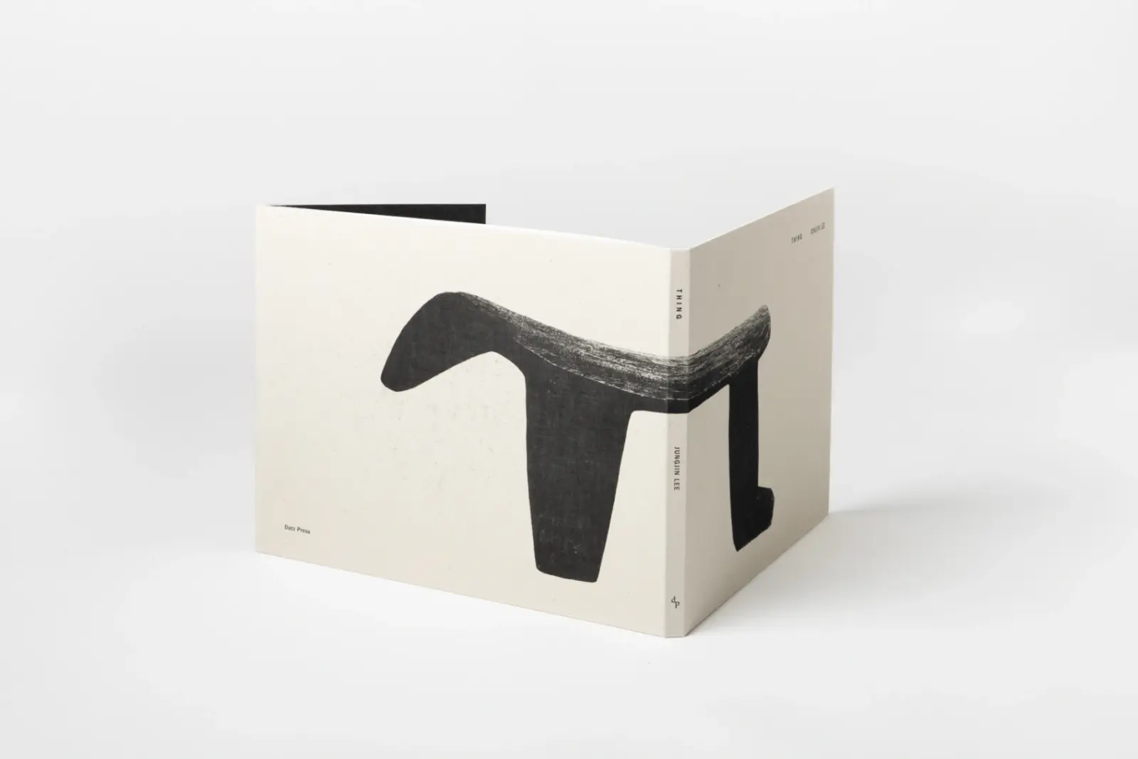 THING image 4