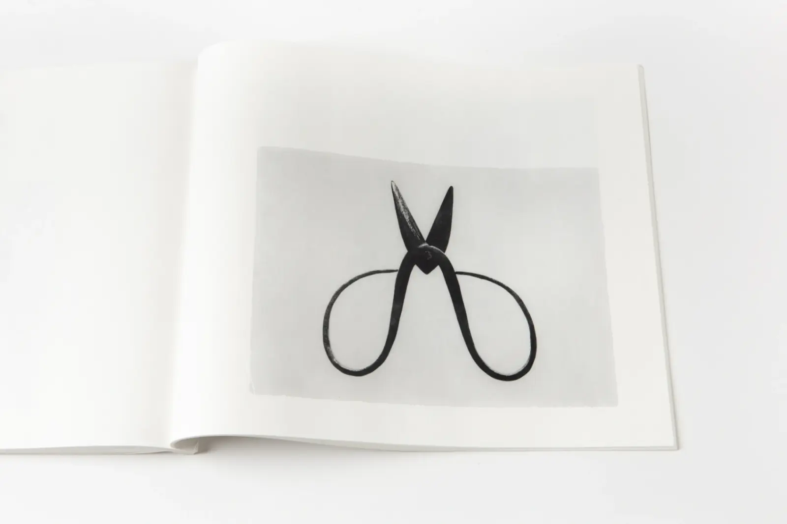 THING image 3