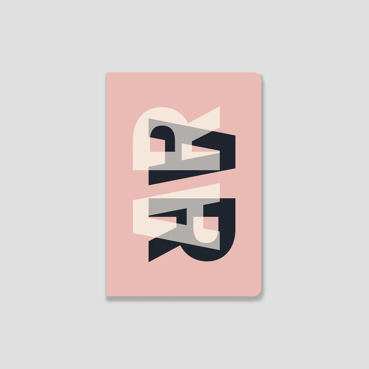 Aller – Retour