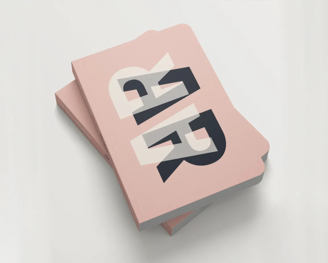 Aller – Retour 7