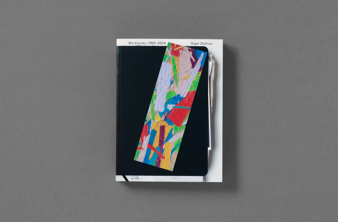 Workbooks