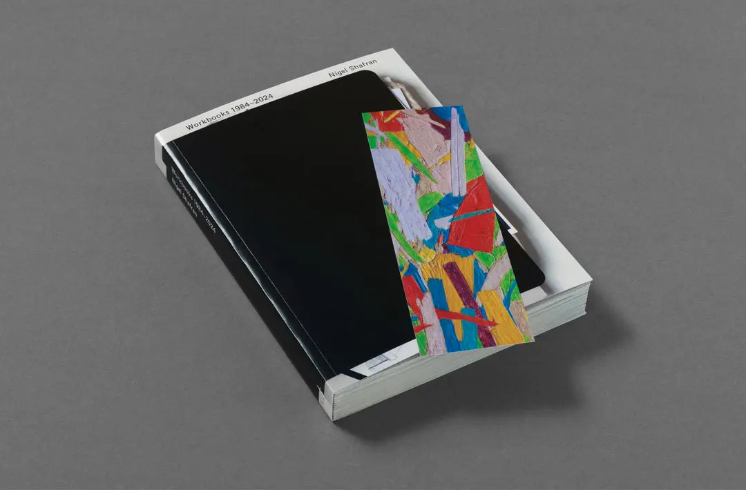 Workbooks image 2