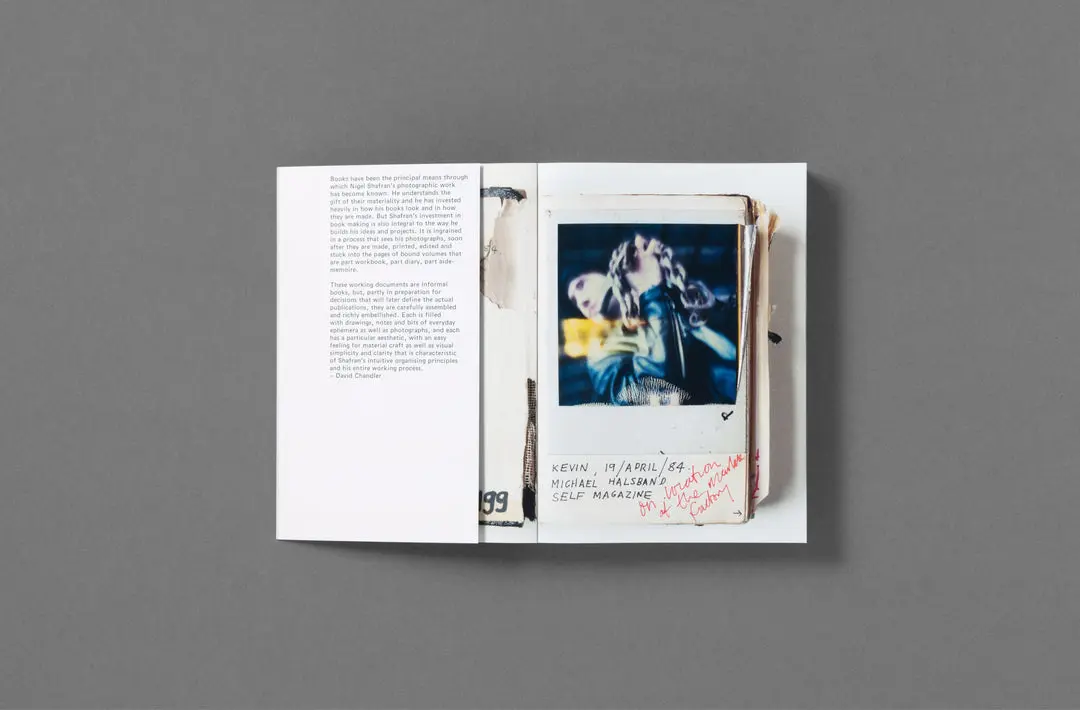 Workbooks image 3