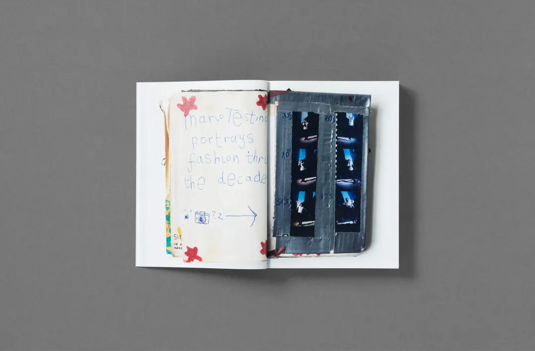 Workbooks image 4