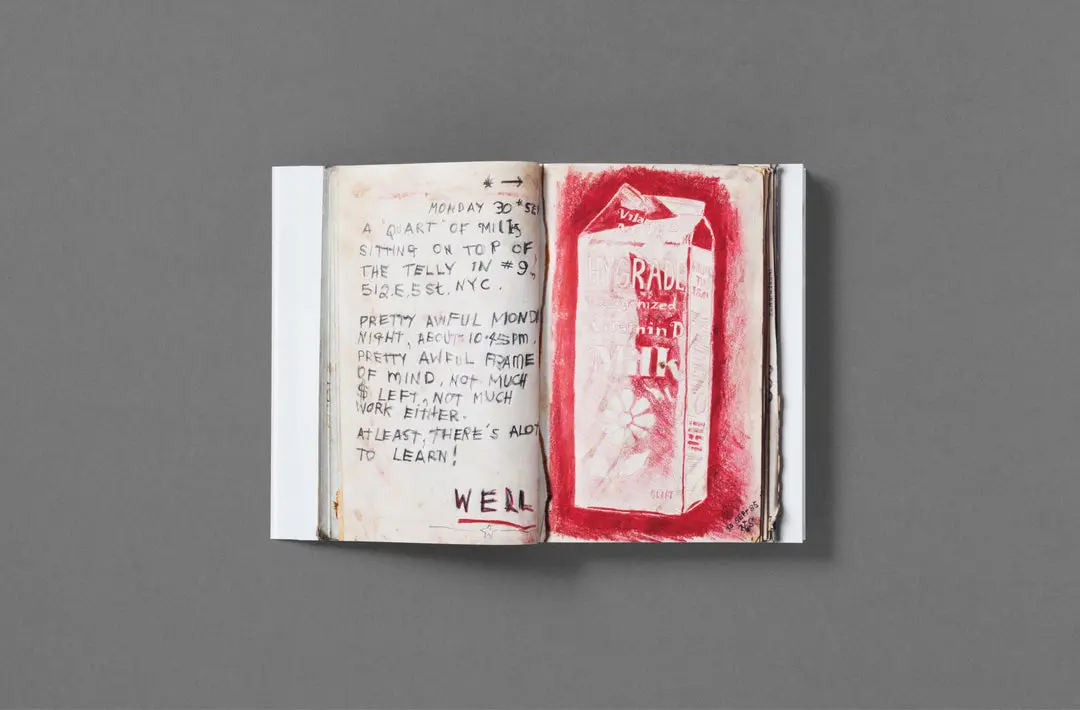Workbooks image 5