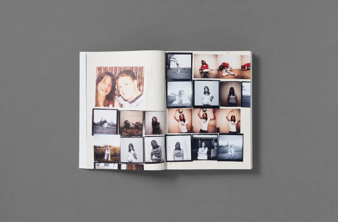 Workbooks image 6