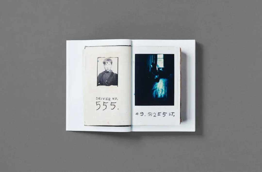 Workbooks image 7