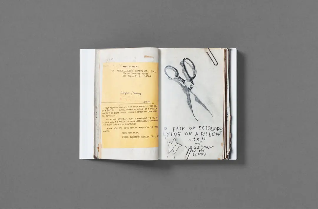 Workbooks image 8