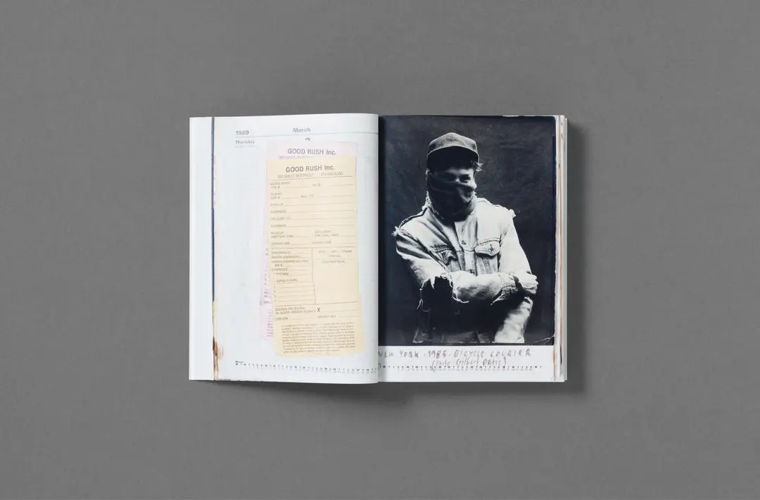 Workbooks image 9