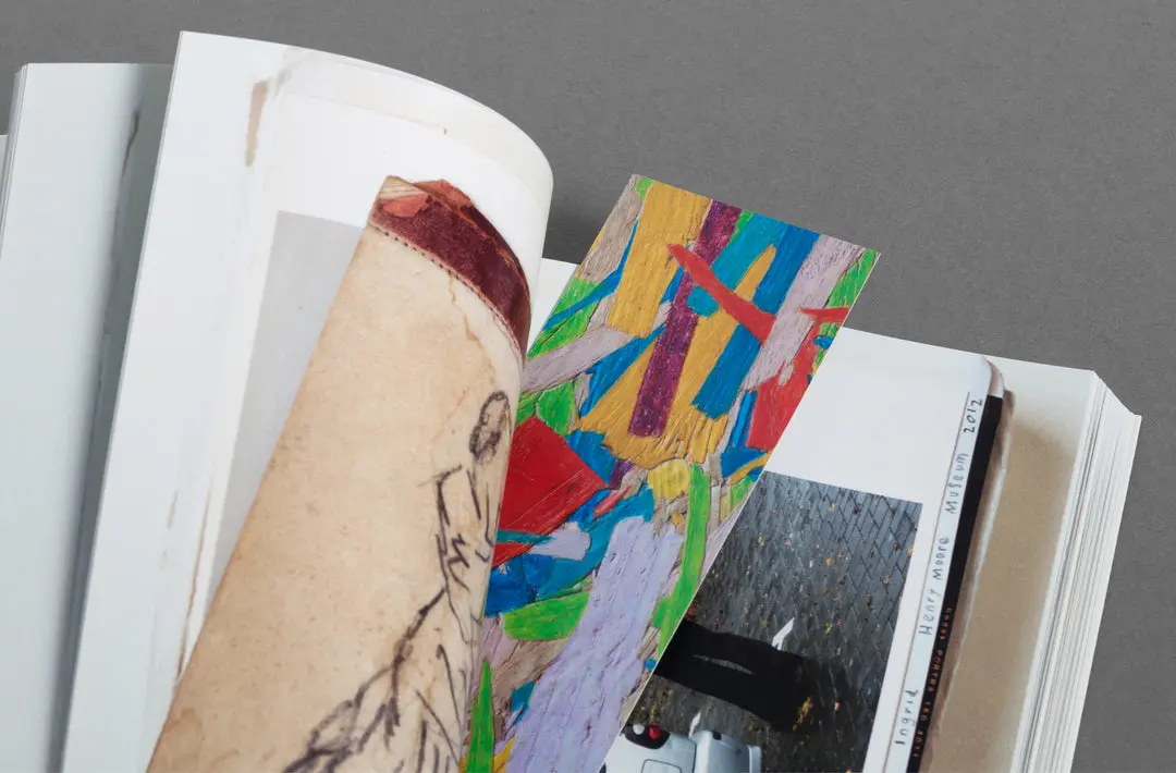 Workbooks image 10