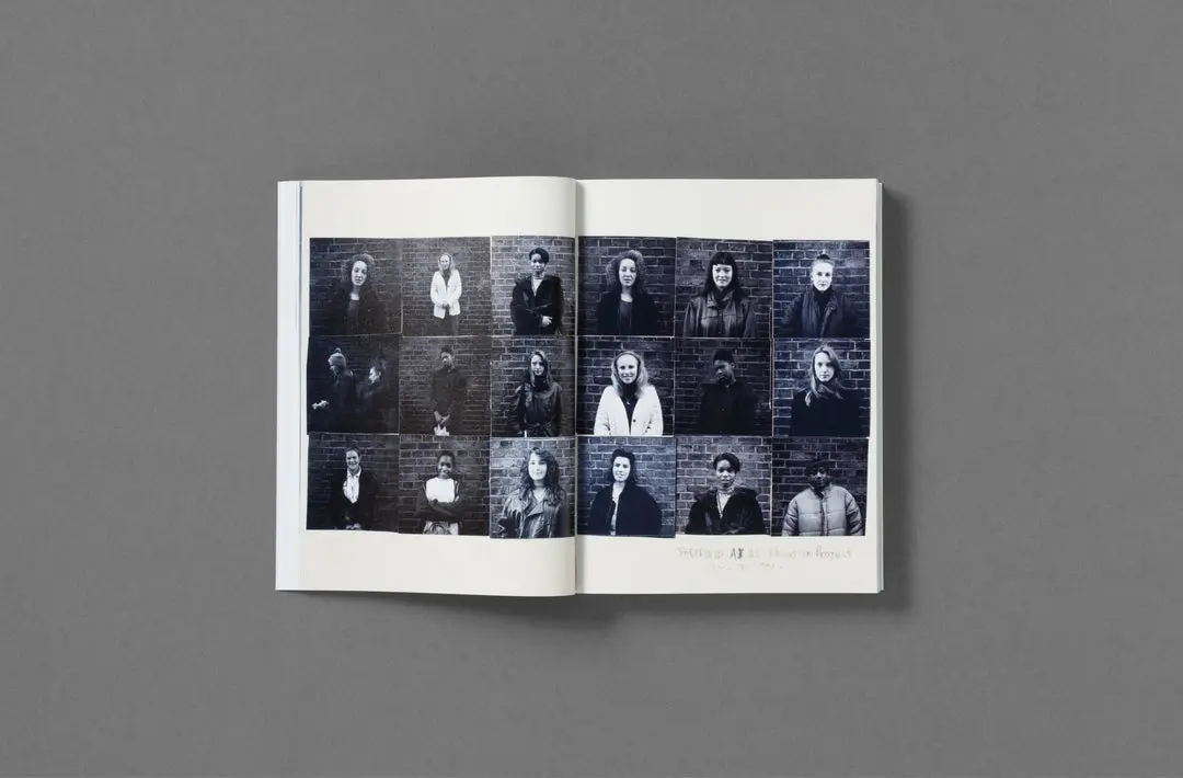 Workbooks image 11