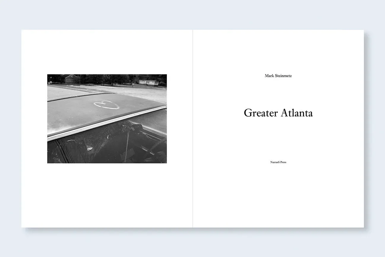 Greater Atlanta image 3