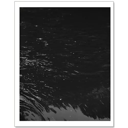 Letting Go image 3