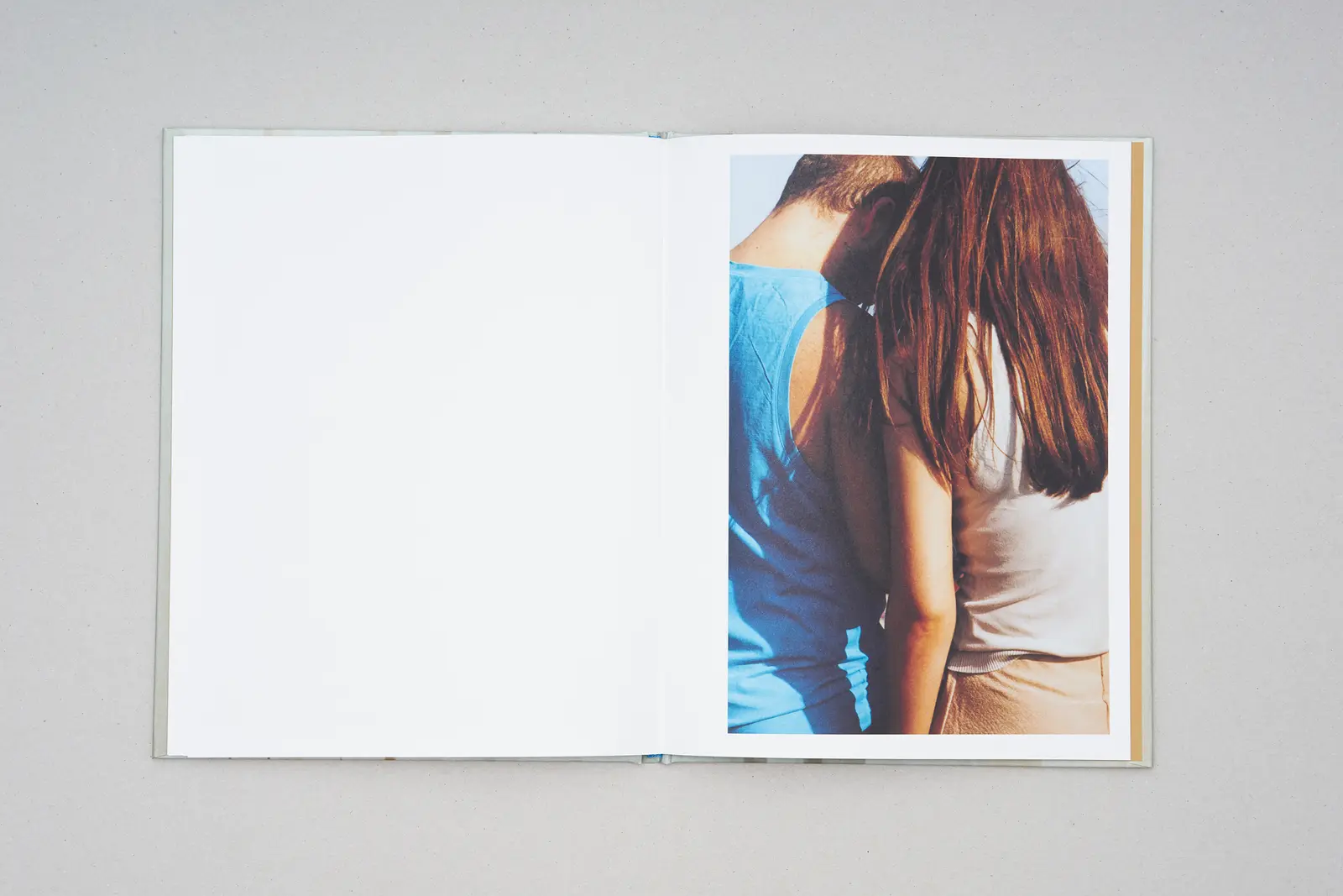 Pleasing image 11