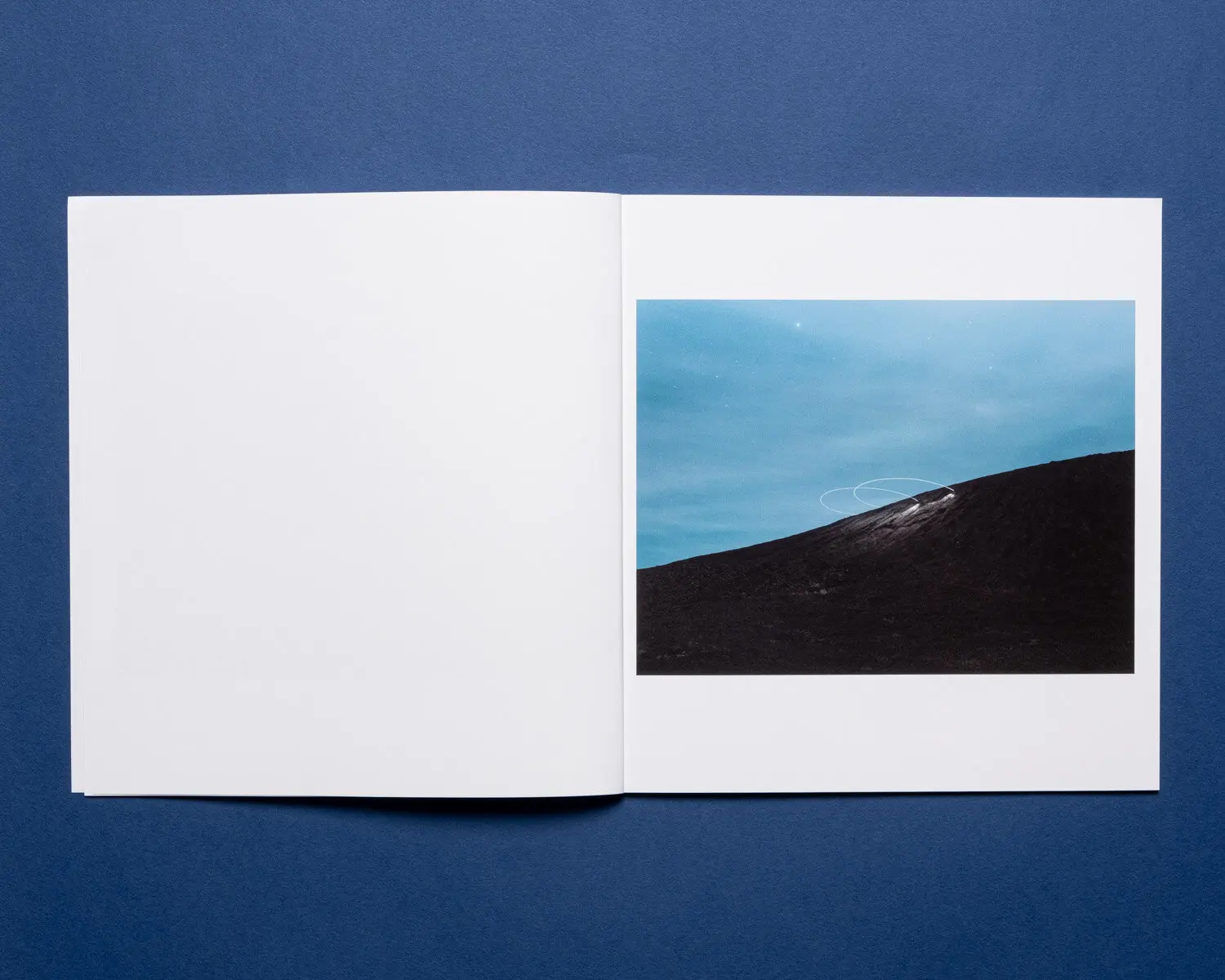 Aeroglyphs and other Nocturnes image 6