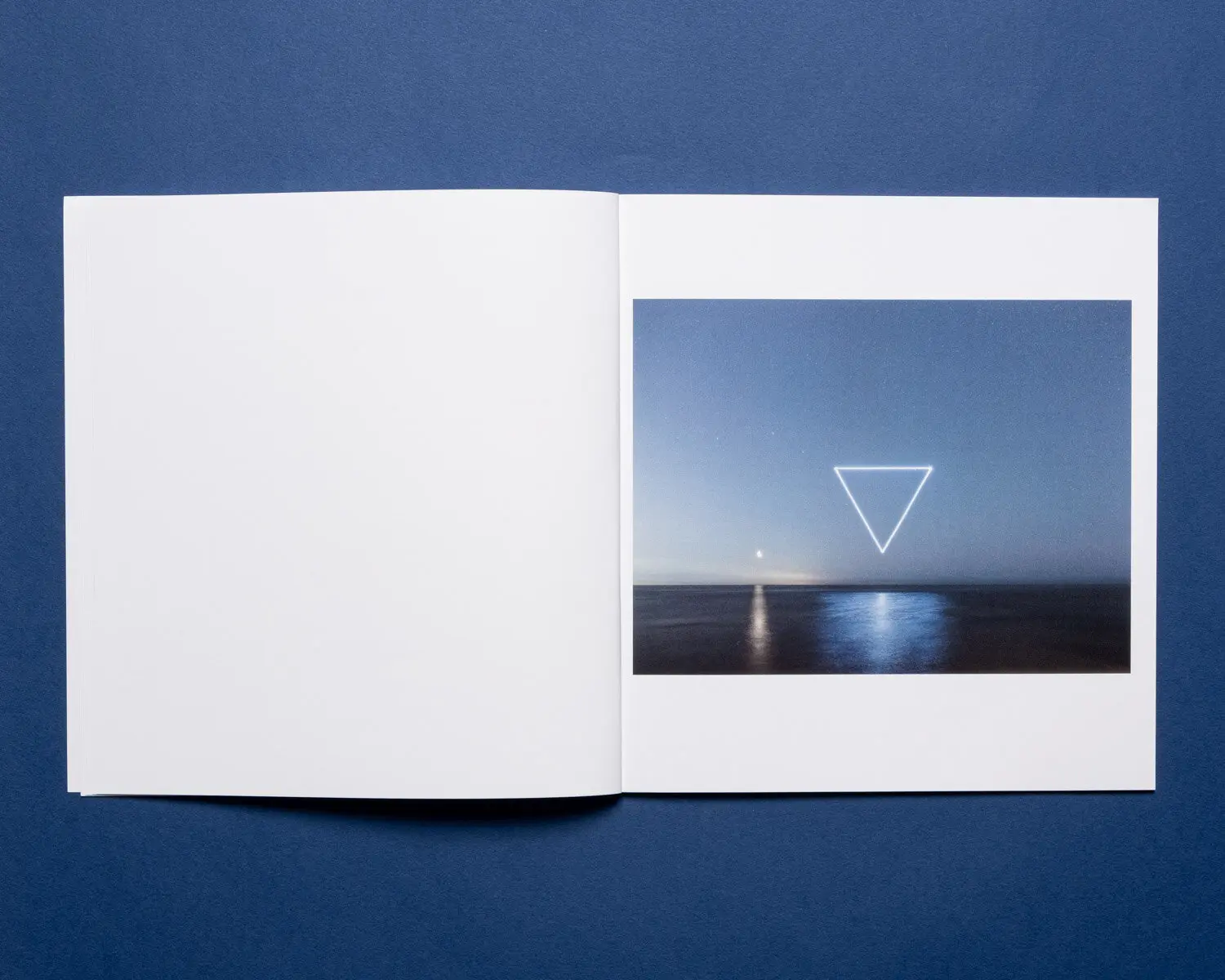 Aeroglyphs and other Nocturnes image 8
