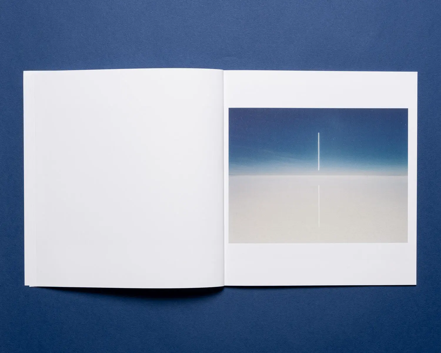 Aeroglyphs and other Nocturnes image 9