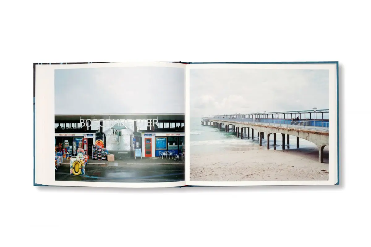 Pierdom image 4