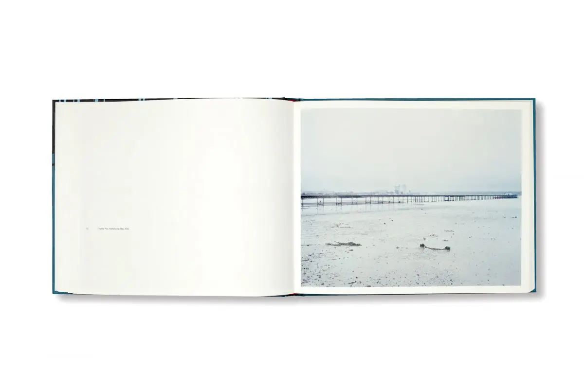 Pierdom image 6