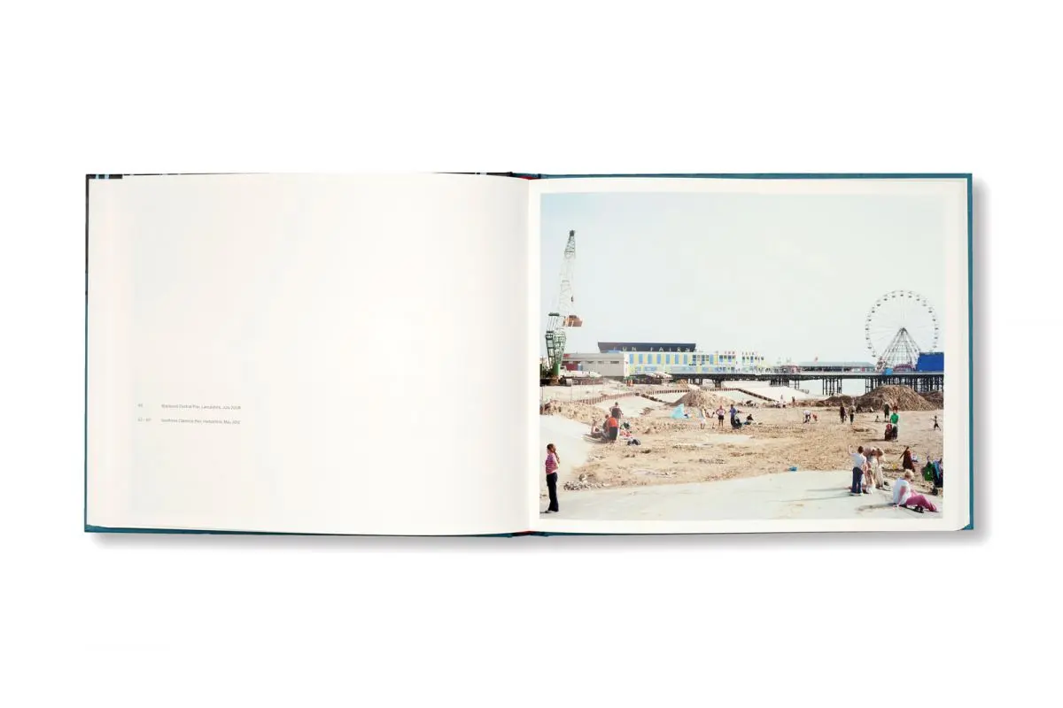 Pierdom image 7