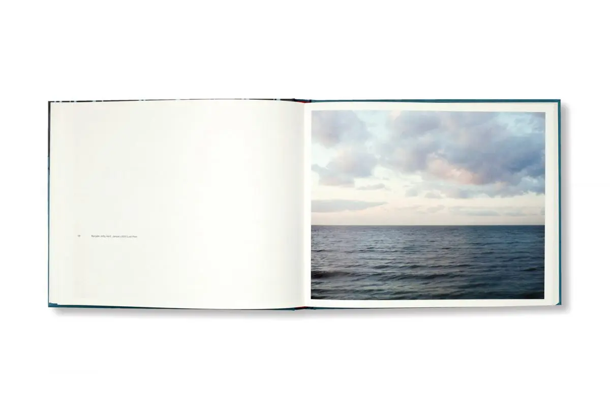 Pierdom image 8