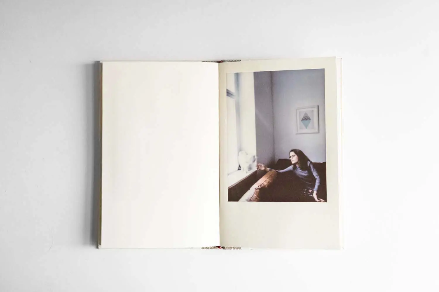 A Little Book of Memories (2nd ed.) image 2
