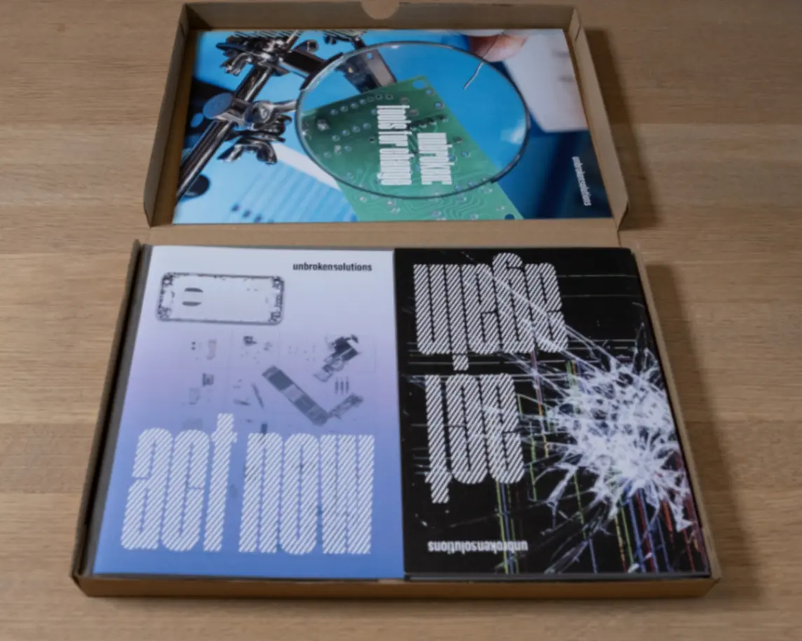 unbroken.solutions image 3