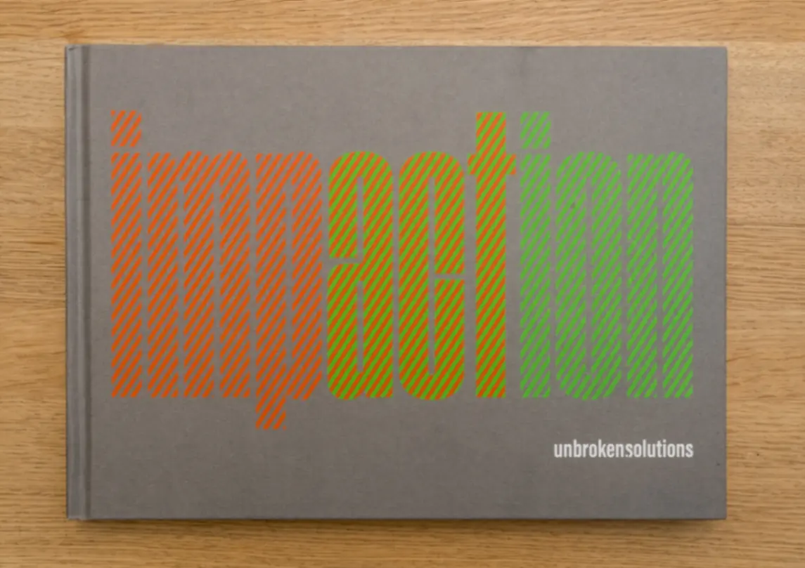 unbroken.solutions image 7