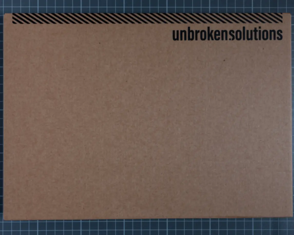 unbroken.solutions image 8