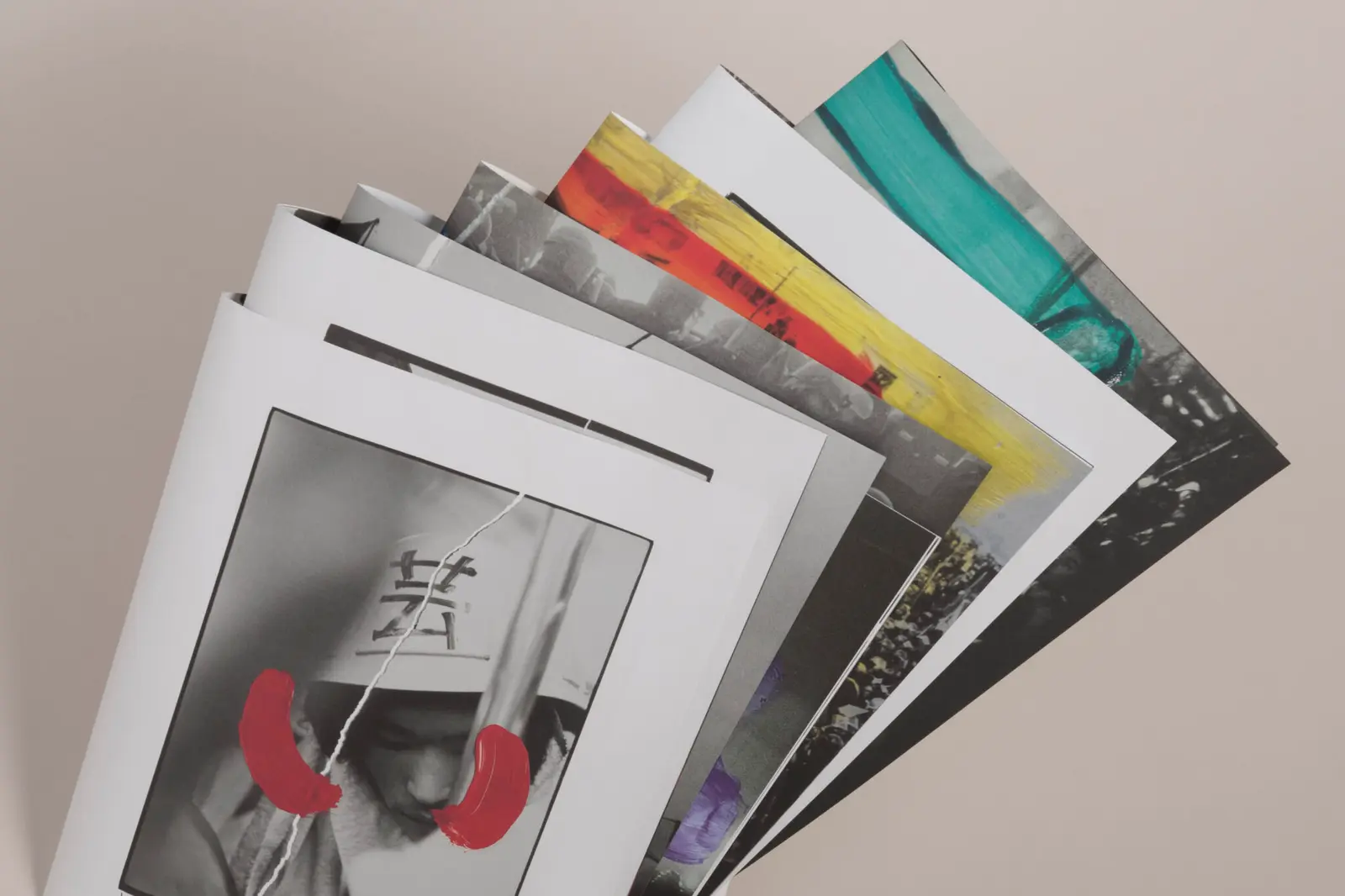 Iroha image 3