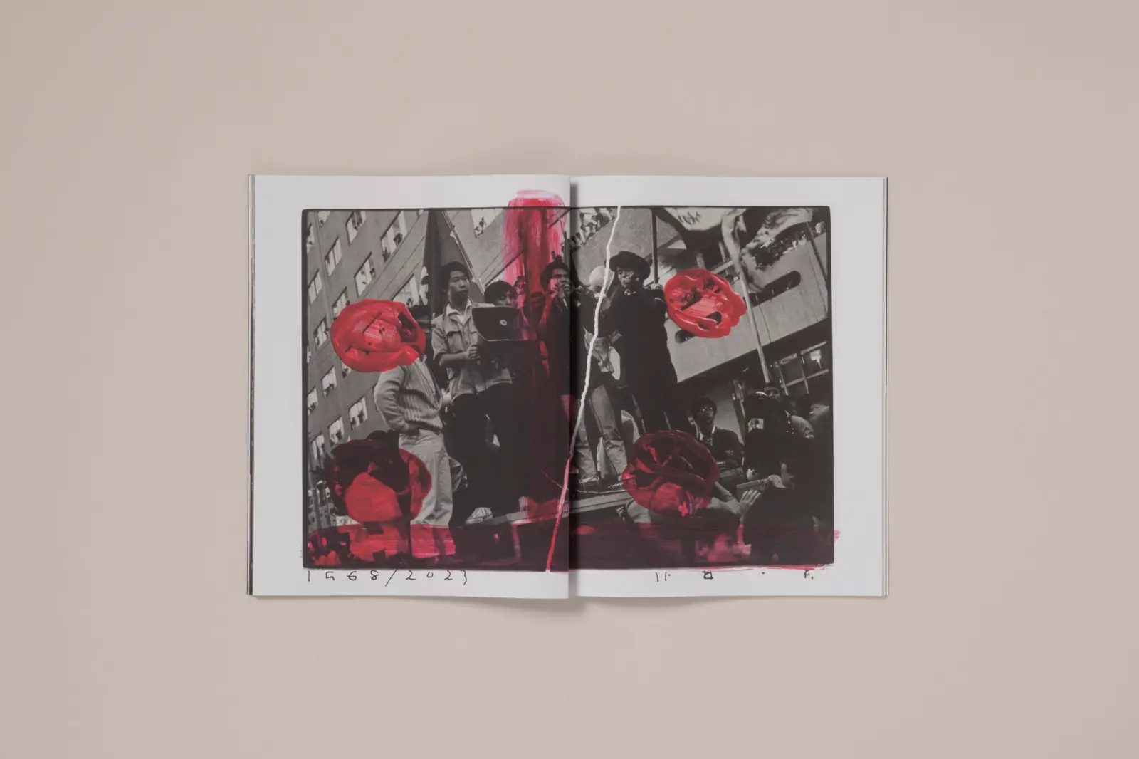 Iroha image 5