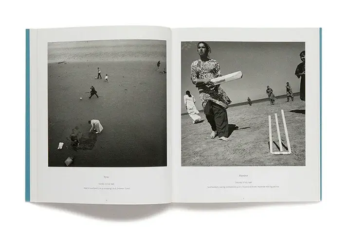 The Shipping Forecast (1st Edition) image 4