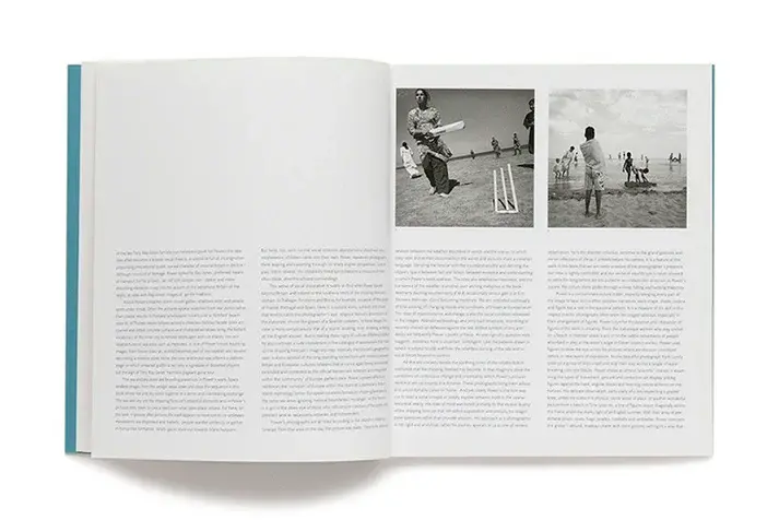 The Shipping Forecast (1st Edition) image 5