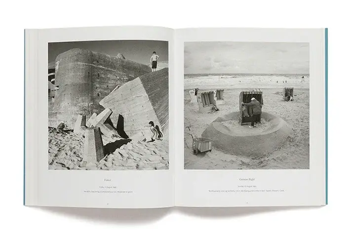 The Shipping Forecast (1st Edition) image 3