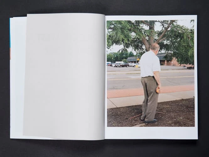 Margins of Excess image 4