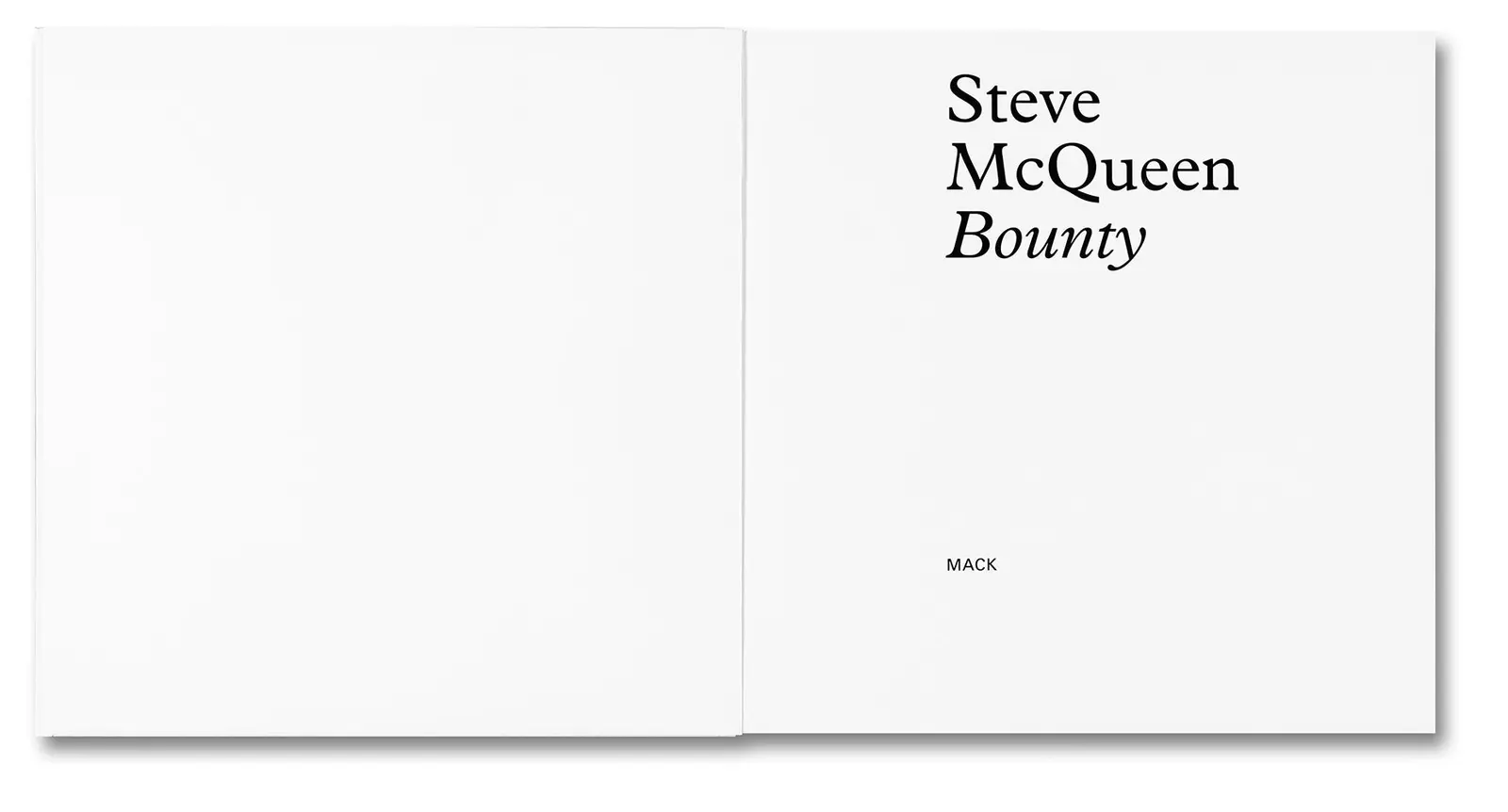 Bounty image 2