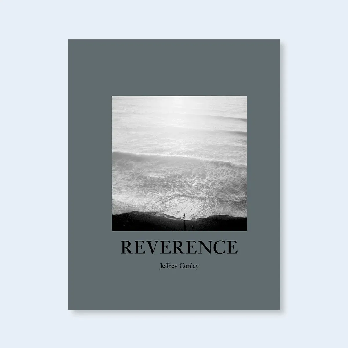 Reverence