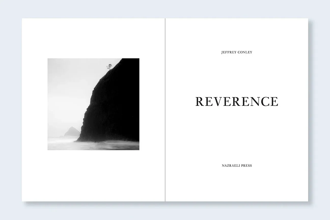 Reverence image 2