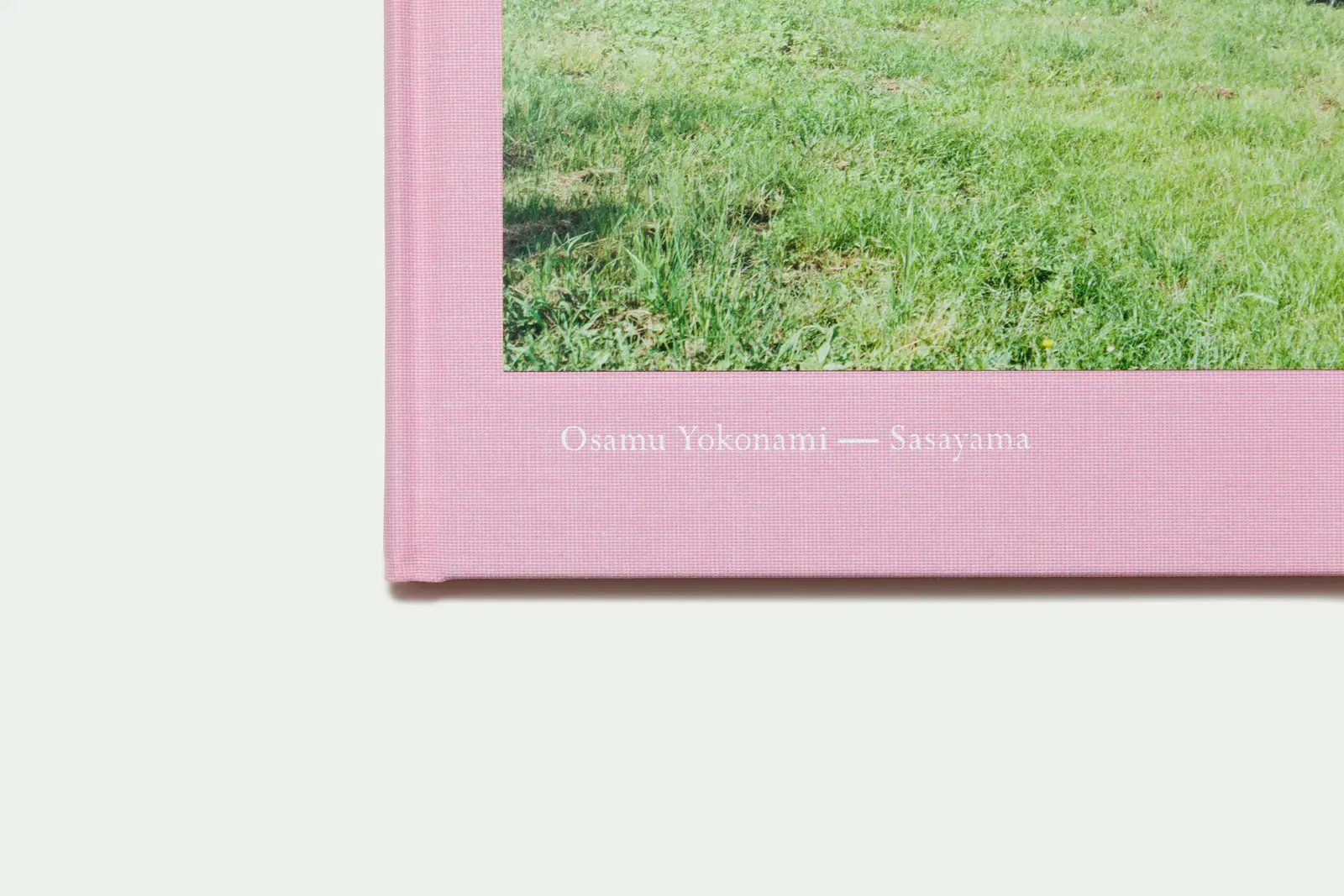 Sasayama image 6