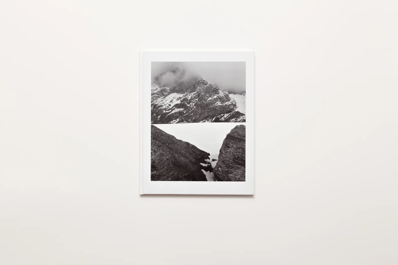 Antarktis image 3
